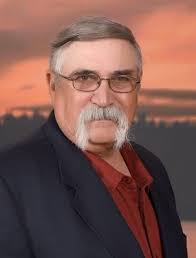 Search David Tuggle Obituaries and Funeral Services