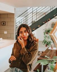 View the profiles of people named andrea nicole ramirez. Andrea Ramirez On Instagram Hoy Es Dia De Mmrmakes Y Les Compartire Como Hacer Un Tonico En Casa English Version In Comments Es Impo Mirror Selfie Selfie