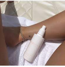 Small Butterfly Tattoo Kylie Jenner S Tattoos Red Ink Tattoos Butterfly Tattoo