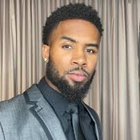 100+ "Nash Jr" profiles