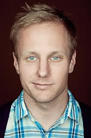 Michael Hyland: Movies, TV, and Bio