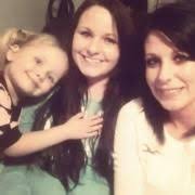 Amanda Callaway (callaway87)