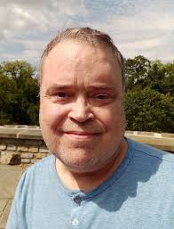 Obituary for Andrew Paul Patrick Snow