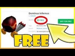 Roblox toy codes sky toy box from cdn.shopify.com deadly dark dominus roblox toy code today i talk about deadly dark dominus toy code. Roblox Free Dominus How To Get A Free Dominus Glitch Dubai Burj Khalifas