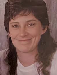 Melanie Sprinkle's Instagram, Twitter & Facebook