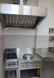 Find here online price details of companies selling kitchen exhaust fan. Exhaust Hood Ventilation Selangor Malaysia Kuala Lumpur Kl Sungai Buloh Supplier Suppliers Supply Supplies T H Equipment Sdn Bhd