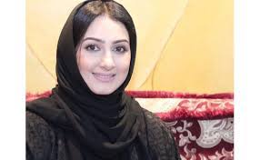 حبيب غلوم كان من ابرز النجوم الذين طالبوا بالدعاء للفنان سلطان النيادي في الساعات الأخيرة، حيث نشر صورة له عبر حسابه ودعى له بالشفاء العاجل، وانضم كذلك مجموعة من نجوم. Ø¨Ø§Ù„ÙÙŠØ¯ÙŠÙˆ Ù‡ÙŠÙØ§Ø¡ Ø­Ø³ÙŠÙ† ØªØªØ­ÙˆÙ„ Ø¥Ù„Ù‰ Ø±Ø¬Ù„ ÙˆØªØ«ÙŠØ± Ø¥Ø¹Ø¬Ø§Ø¨ Ø¬Ù…Ù‡ÙˆØ±Ù‡Ø§ Ù†ÙˆØ§Ø¹Ù…