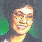 Downey Family Obituaries