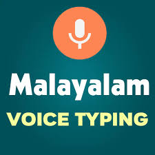 Download malayalam fonts apk 1.3.0 for android. Malayalam Voice Typing Malayalam Speech To Text Apps On Google Play