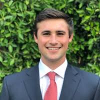 500+ "Mcmonigle" profiles