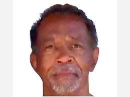 In Memory of Jerry Dwight Branch, Sr.