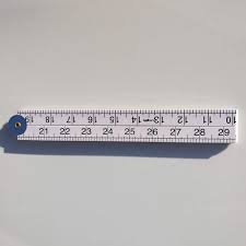 Check spelling or type a new query. Professional Abs Accurate Ruler Portable Woodworking Double Scale Measuring Ruler 2m Metric Inch Folding Ruler Power Hand Tools Tools Home Improvement Urbytus Com