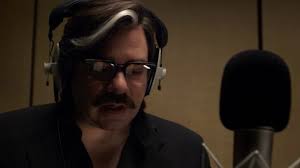 The best TV comedies