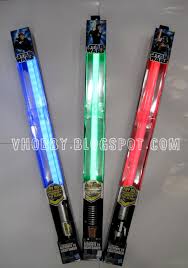 Vhobby Star Wars Ultimate Fx Lightsaber Anakin Skywalker Luke Skywalker Darth Vader Lightsaber Fx Lightsaber Luke Skywalker Darth Vader