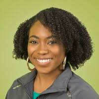 Kayla Ware's Instagram, Twitter & Facebook