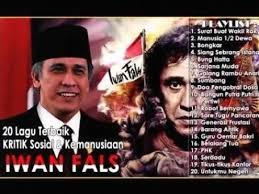 Lirik lagu serta video iwan fals mp4 atau 3gp. Kumpulan Lagu Cinta Iwan Fals Contoh Lif Co Id