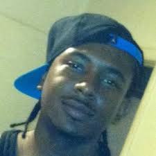 most broken badges in nba 2k history