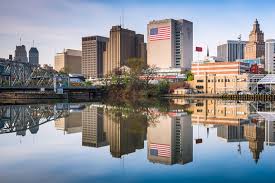 Search over 4,200 commercial lenders to secure the funding you need. Hard Money Lenders Nj Fastest Hard Money Lender In Nj