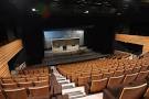 Theatre la coursive
