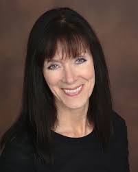 Cheryl Healey's Instagram, Twitter & Facebook