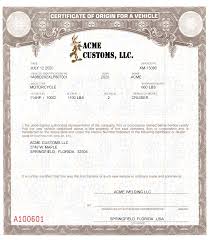 The certificate of origin (co) is required by some countries for all or only certain products. Mco Store Mcos Mcos Certificates Of Origin