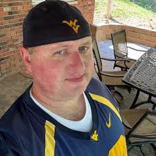 MEMORIES Of CLASS OF 1971--- Favorite Teachers/Worse Teachers