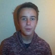 Stream Alan Horgan music