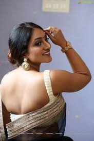Hottest girls on instagram 40. 11 Telugu Actress Hot Ideas Indian Actresses Beautiful Indian Actress Actresses