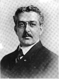 Legislative History and Souvenir of Connecticut