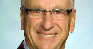 Gary Rausch's Instagram, Twitter & Facebook