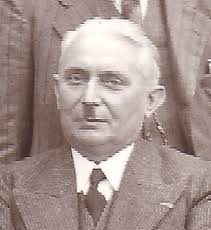 Jean Leopold DEHAIRS : genealogie per André PICTOEL (apictoel)