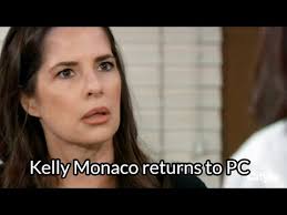 General Hospital Spoilers