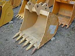 The cat® 310 mini excavator delivers maximum power and performance in a mini size to help you work in a wide range of applications. Backhoe Buckets For Sale New And Used Phoenix Equipment Sales