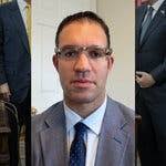 Mary Ellen Solt, Poet of Words and Shapes, Dead at 86