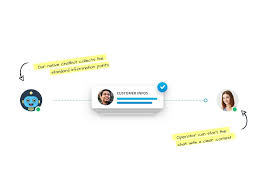 Synchrone und asynchrone chat kommunikation zusammen mit userlike's unified messaging, dem omq chatbot und omq's künstlicher intelligenz. Userlike Live Chat Alternativen Und Ahnliche Software Progsoft Net