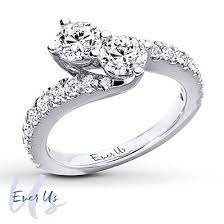 Engagement Rings Wedding Rings Diamonds Charms Jewelry From Kay Jewelers Your Trusted Jewelry Store Multi Gemstone Ring Engagement Rings Diamond Gemstone