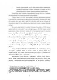 Referat Contraventia 349307 Graduo