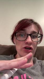 Danielle Taylor Blend and Sip