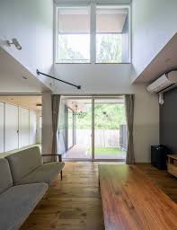 懸垂 バー おしゃれまとめの人気アイデア pinterest ls 2021 注文住宅 住宅 リビング インテリア