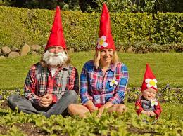 These 10 Incredible Family Halloween Costumes Are Sure To Inspire You Family Halloween Costumes Family Halloween Baby Halloween Costumes