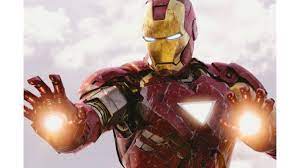 A superhero film (or superhero movie) is a film that is focused on the actions of one or more superheroes: Here S The Real Reason That Iron Man Was Chosen To Be The First Marvel Superhero Movie