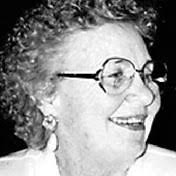 Search Margaret Bowen Obituaries and Funeral Services