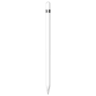 Pencil for iPad - White MK0C2AM Apple
