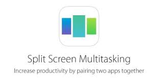 Ios 8 Likely To Bring Split Screen Multitasking To The Ipad Ios 8 Ipad Multi Tasking