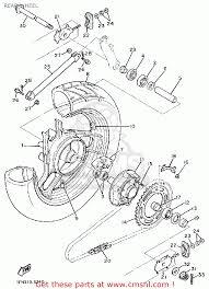 We offer most manuals in downloadable format with. Fl 0550 Yamaha Raptor 700 Wiring Diagram In Addition 2007 Yamaha Fz6 Parts Schematic Wiring