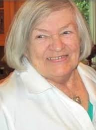 Obituary information for Janice D. Sheehan