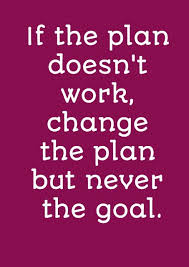 Beautiful Inspirational Quotes About Life Motivational Quotes For Employees Motivational Quotes For Job Inspirational Quotes For Employees