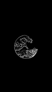 Aesthetic background hd aesthetic backgrounds desktop. Aesthetic Cute Wallpaper Aesthetic Cute Black And White Pictures Allwallpaper
