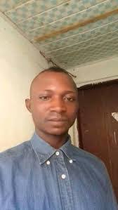 James Baba's Instagram, Twitter & Facebook