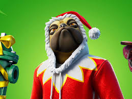 The full list of challenges was leaked earlier today when the encrypted files were released, thanks to the trusty data miners who are always on the ball. Fortnite Winterfest 2019 Start Time When Does Christmas Event Update Release Daily Star
